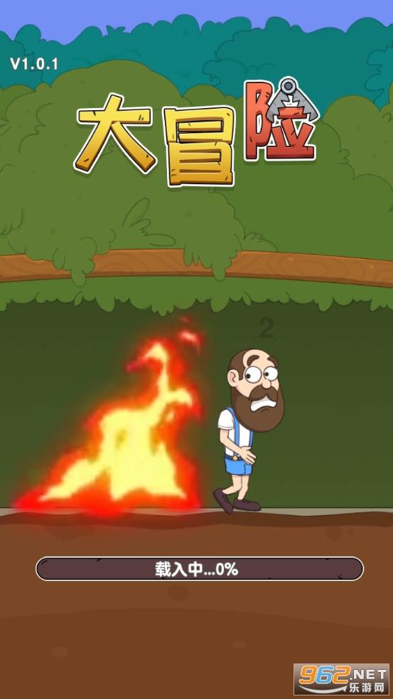 上港中锋位置迎来久违的新面孔!曾在亚冠豪门效力,即将入队冬训
