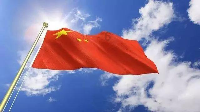 选用双梁起重机的好处有哪些?